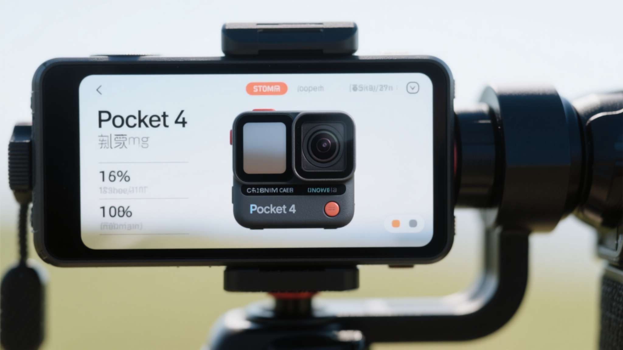 大疆pocket3价格