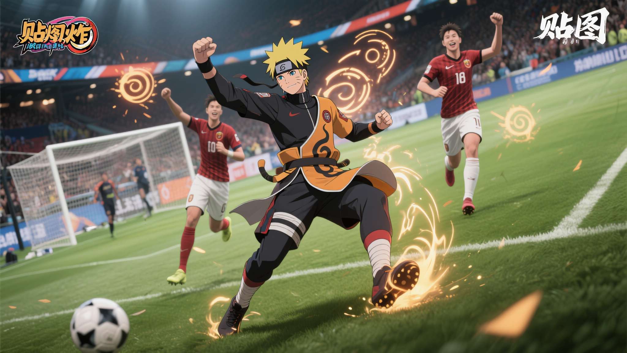 efootball官网科乐美