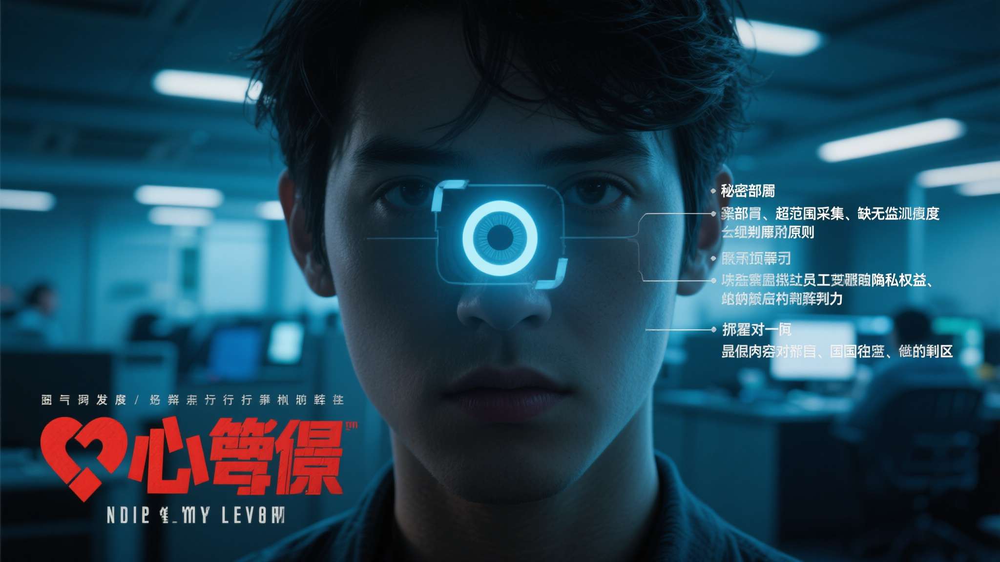 要求开发商补偿可以集体起诉吗